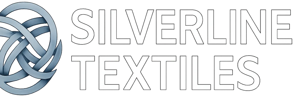 Silverline Textiles